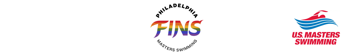 Fins Philadelphia